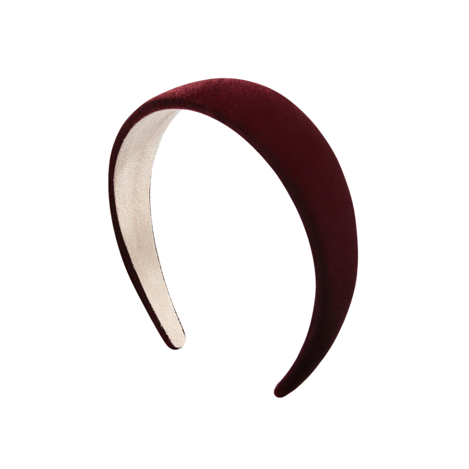 Accessory